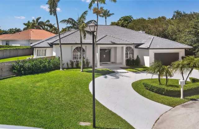 17750 SW 80th Ct - 17750 Southwest 80th Court, Palmetto Bay, FL 33157 17750 SW 80th Ct - 17750 Southwest 80th Court, Palmetto Bay, FL 33157