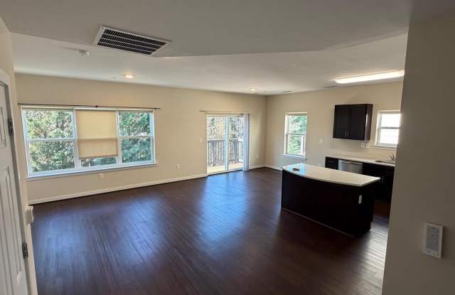 3301-C DEMIREL WAY #C photos photos