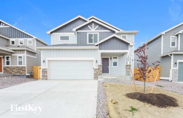 10360 Horton Drive photos photos
