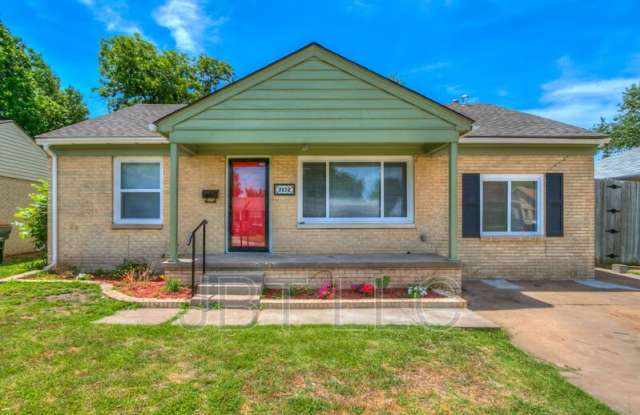 2132 Andover Court photos photos 2132 Andover Court photos photos