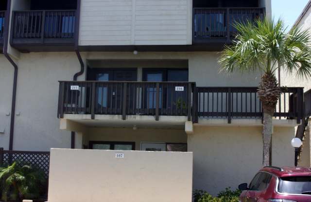 5650 A1A S B107 Gallery 3