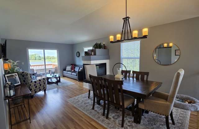 540 Legend Lane Gallery 2