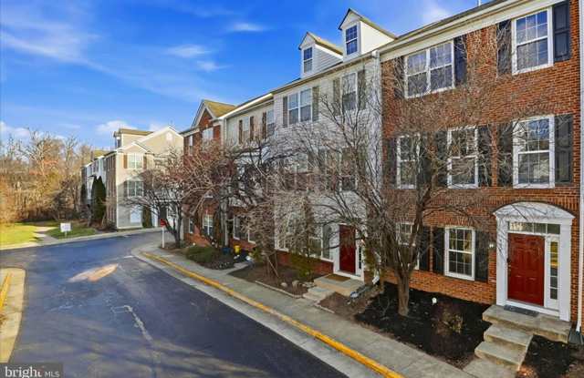 5307 GRANITE STEP TRL photos photos