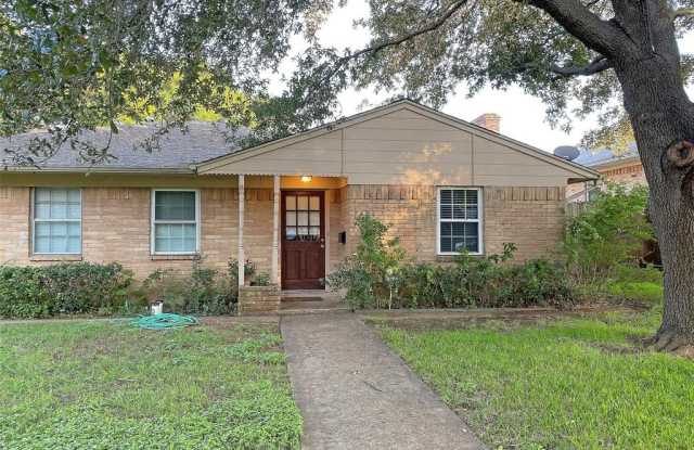 7406 Walling Lane Gallery 2