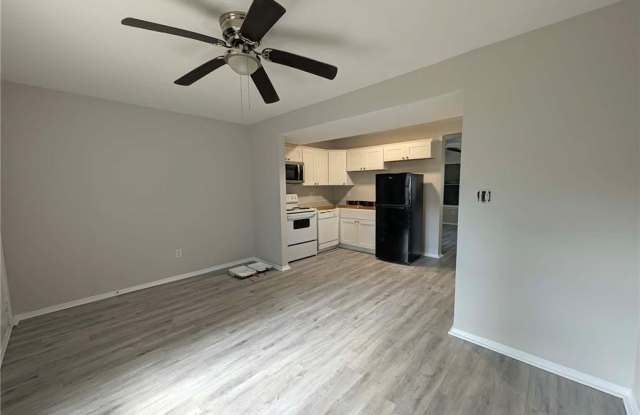 1684 Darren Circle Gallery 4