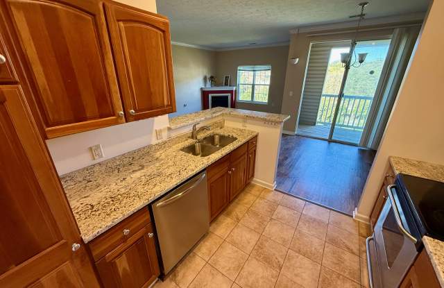 109 Stockton Ridge - 109 Stockton Ridge, Cranberry Township, PA 16066