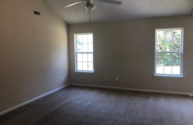 2727 Brittni Dayle Dr Gallery 2