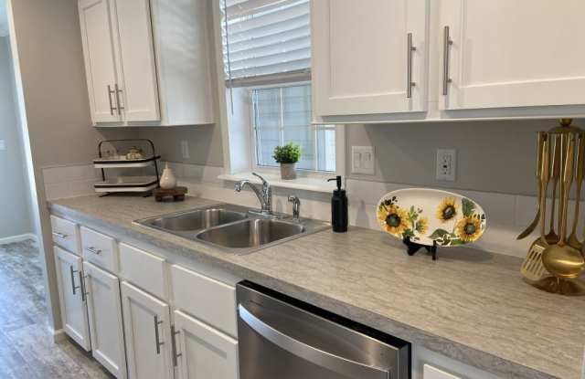 488 Bimini Cay Circle photos photos