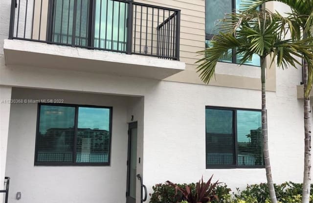 4725 Northwest 85th Avenue - 4725 NW 85th Ave, Miami Springs, FL 33166