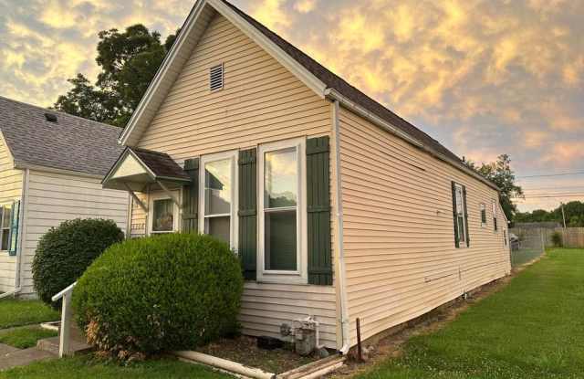 3308 Forest Ave photos photos