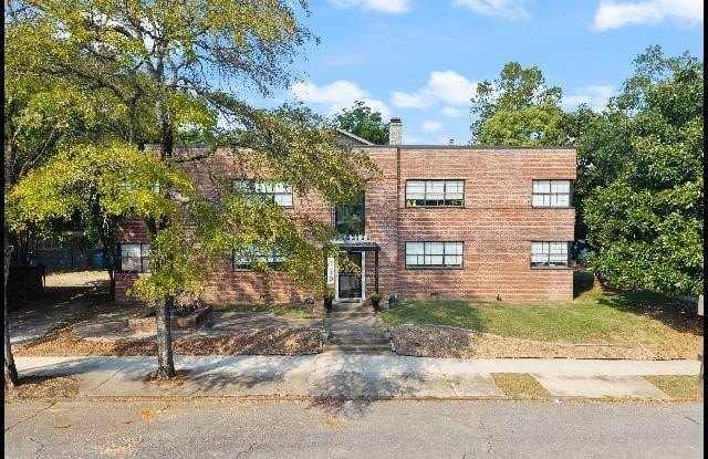 1520 Broadway Unit B photos photos