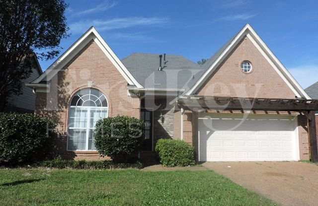9042 Fulton Lane photos photos