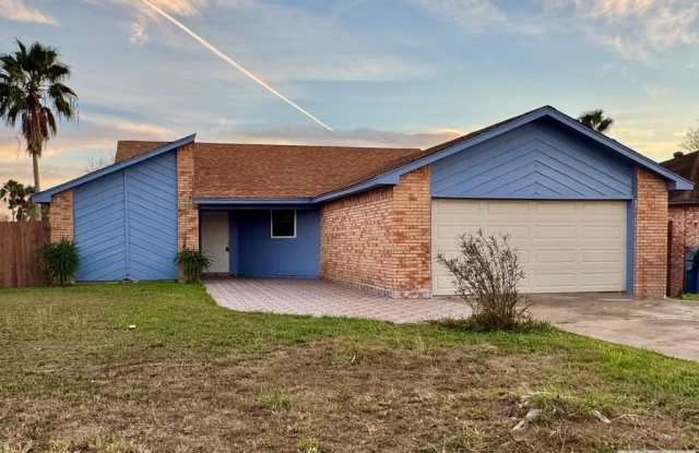 5 VARELA CT. photos photos