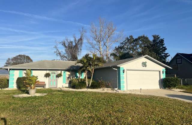 2219 Umbrella Tree Drive photos photos
