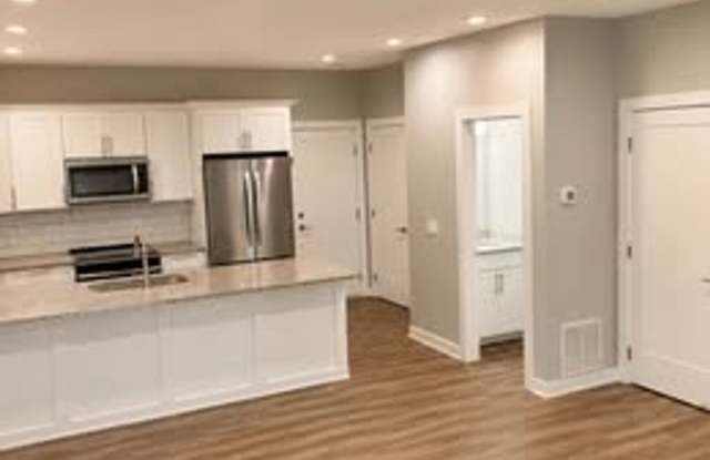 2334 SE Chayse Lane photos photos