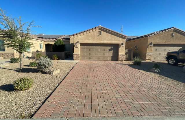 6132 East Overlook Lane photos photos