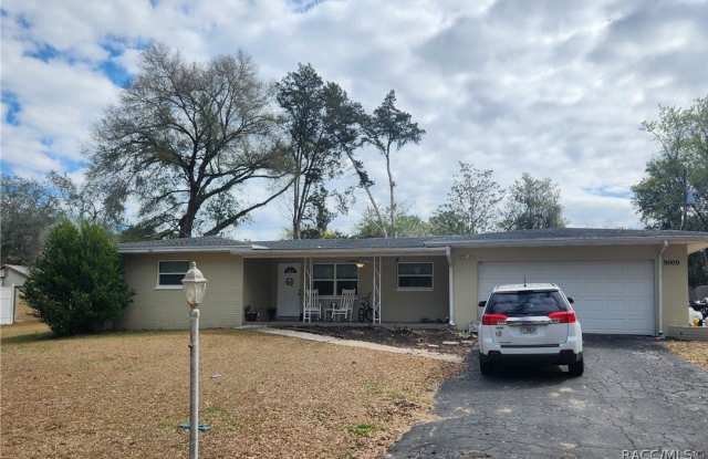 9009 S Zanmar Drive photos photos