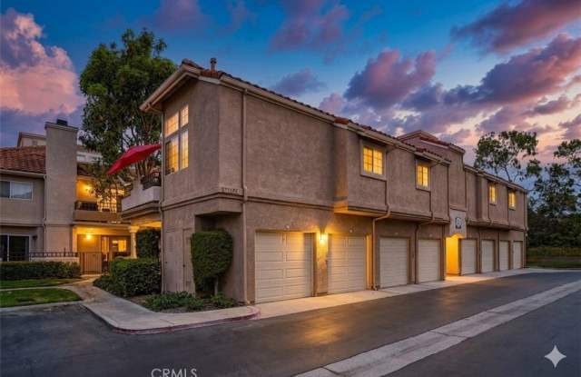 24491 Mozer Drive photos photos