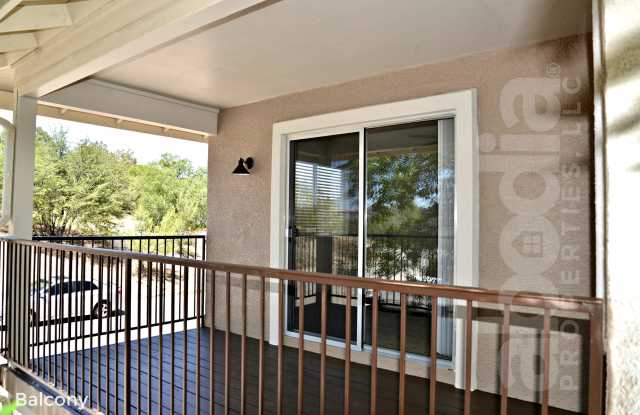 131 E Whipple Ext - D photos photos