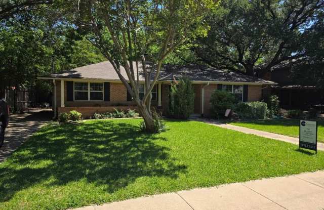 5110 Rexton Lane Gallery 1