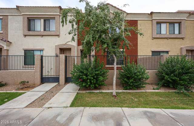 5225 E ENID Avenue Gallery 2
