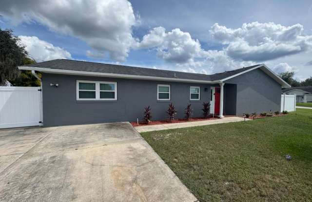 3/2 Pool Home in Deltona Lakes photos photos 3/2 Pool Home in Deltona Lakes photos photos