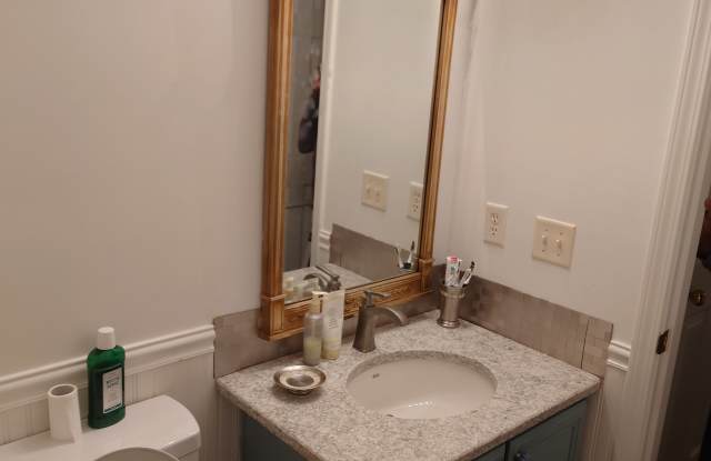 8 Leeward Court photos photos 8 Leeward Court photos photos