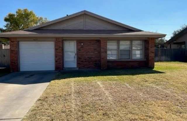 5115 Ric Dr photos photos