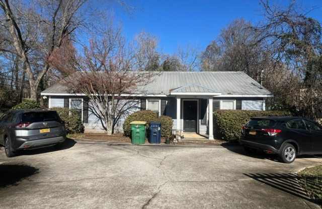 Spacious 3 bed 2 bath house! photos photos Spacious 3 bed 2 bath house! photos photos