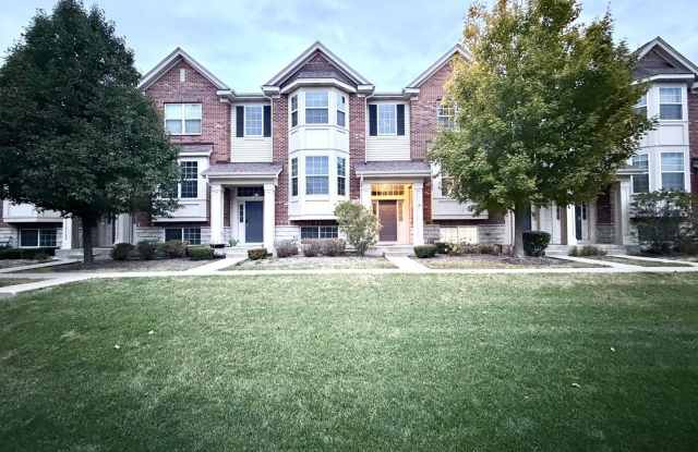 2911 Henley Lane unit: 2911 photos photos