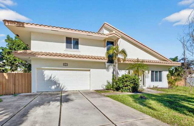 4517 Northwest 5th Avenue photos photos 4517 Northwest 5th Avenue photos photos