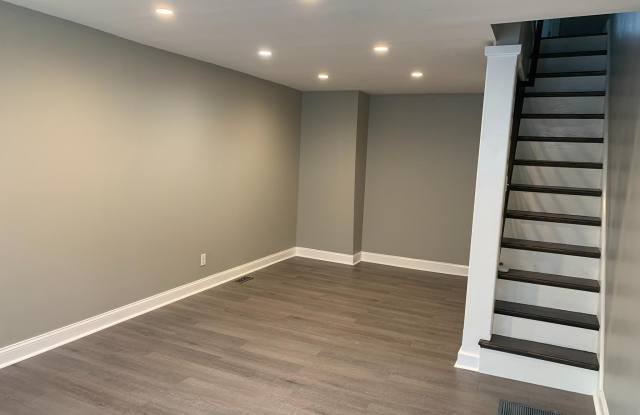 1819 SIGEL Street photos photos