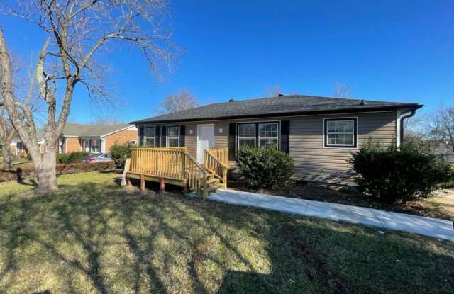 1514 Glenridge Rd photos photos