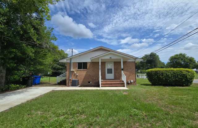 424-B Bryan Street ~ Haymount photos photos 424-B Bryan Street ~ Haymount photos photos