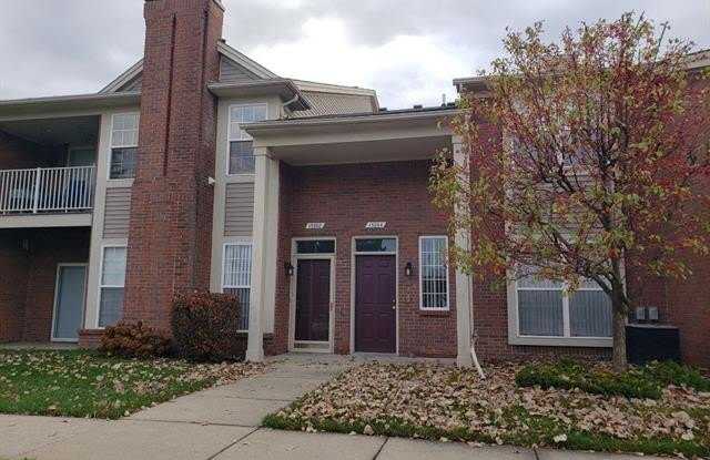 15268 YALE Drive photos photos