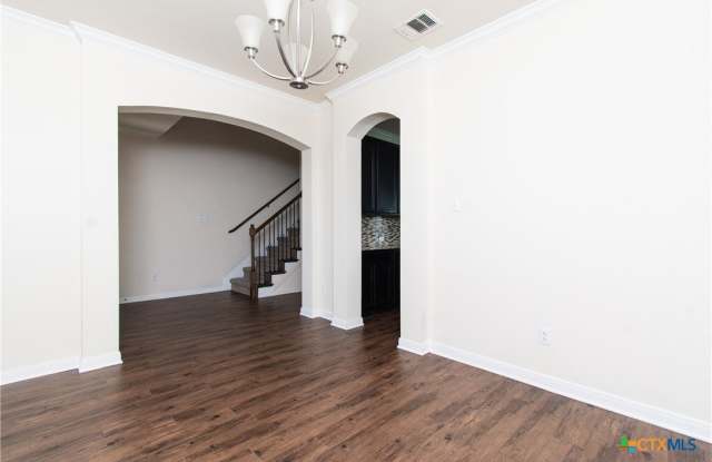 4605 Prewitt Ranch Road Gallery 3