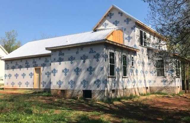 629 OAKLAWN WAY Gallery 2