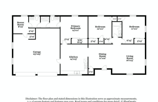 1161 South Brink Avenue - 1161 South Brink Avenue, Sarasota, FL 34237