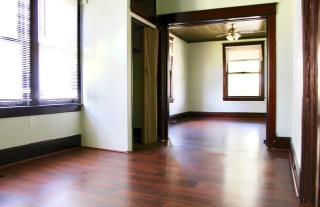 518 Union Avenue - 1 photos photos