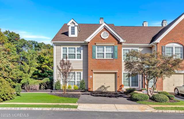 101 Tarpon Drive unit: 1010 photos photos