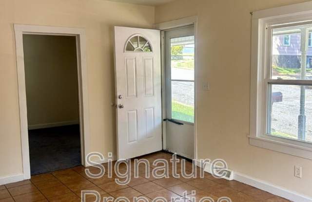 1014 Adele St. Gallery 3