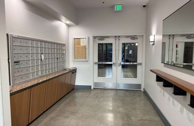 5001 California Avenue Southwest - 403#403 Gallery 2