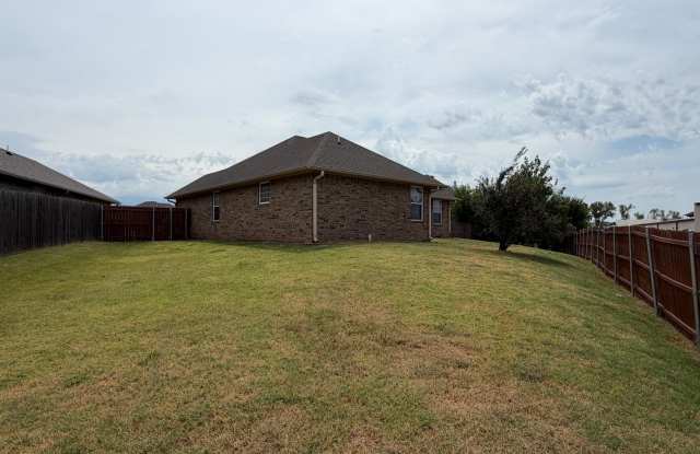 4428 Peachtree Dr. Gallery 4