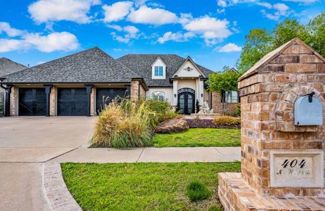 404 NW 76th- Hot new listing! photos photos