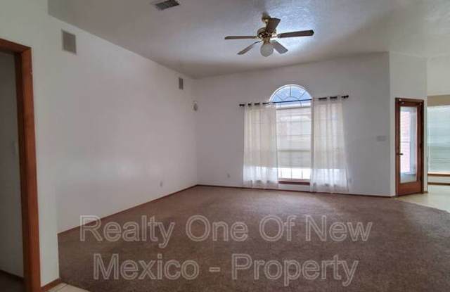 7521 Rosette Drive NW Gallery 4
