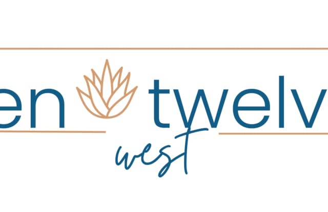 Ten Twelve West photos photos