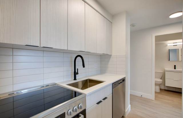 Belle on the Park photos photos Belle on the Park photos photos