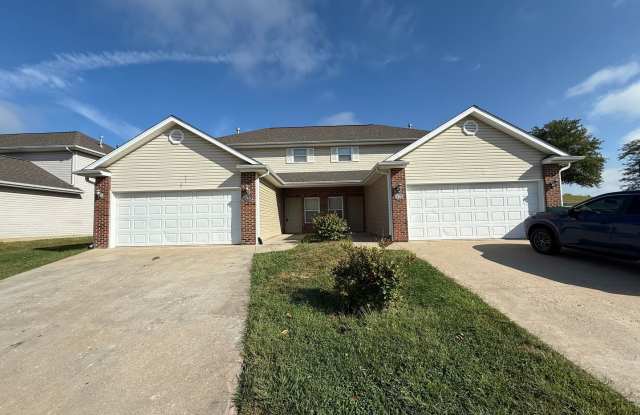 4 bedrooms and 3 baths photos photos
