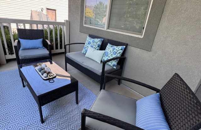 Spacious 6BR House in Spanish Fork Gallery 3