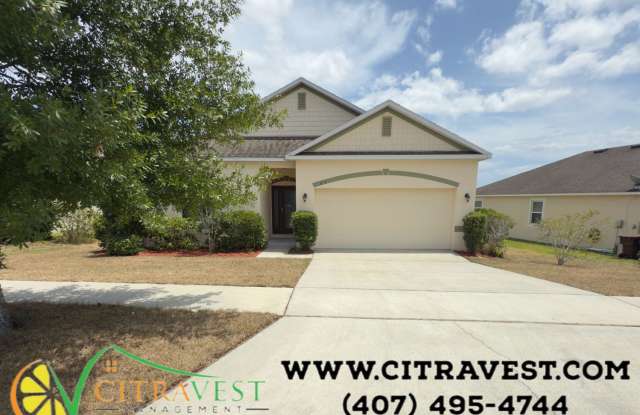 1154 Democracy Dr photos photos